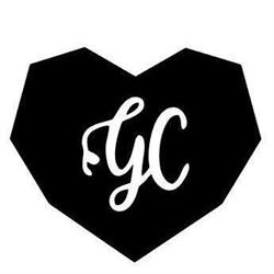 GC créations, La Ciotat - Horaires d'ouverture