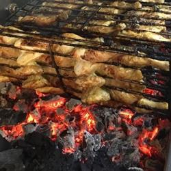 Poulets Pontault, Pontault-Combault - Horaires d'ouverture