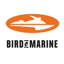 Bird-e-marine, Nantes - Horaires d'ouverture