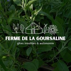 Ferme de la Goursaline, Bussière-Galant - Horaires d'ouverture