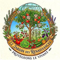 Le jardin des renaissances, Salies-de-Béarn - Horaires d'ouverture