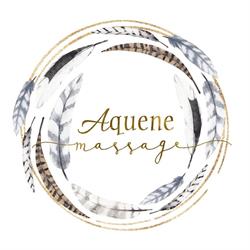 Aquene Massage Lavaur, - Horaires d'ouverture