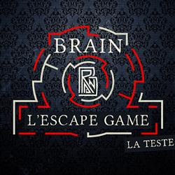 BRAIN l'Escape & Quiz Game Arcachon, La Teste-de-Buch - Horaires d'ouverture