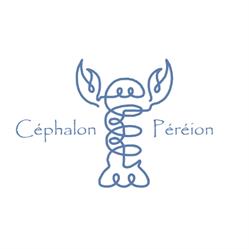 Céphalon & Péréion, Saint-Suliac - Horaires d'ouverture