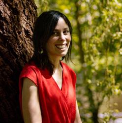 Isabelle Vincent - Sophrologue et praticienne en Hypnose, Azay-sur-Indre - Horaires d'ouverture