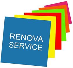 Renova Service, Saint-Berthevin - Horaires d'ouverture