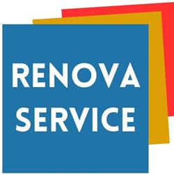Renova Service, Saint-Berthevin - Horaires d'ouverture