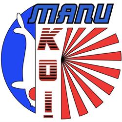 MANU KOI, Longèves - Horaires d'ouverture