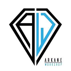 Arkane Workshop, Le Barroux - Horaires d'ouverture