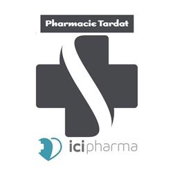 Pharmacie Tardat, Arsac - Horaires d'ouverture