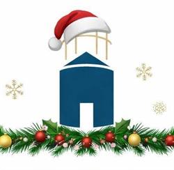 LE SILO IMMOBILIER, Cadenet - Horaires d'ouverture