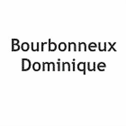 Bourbonneux Dominique, Paris - Horaires d'ouverture