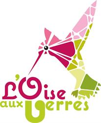 L'Oise Aux Verres, Estrées-Saint-Denis - Horaires d'ouverture