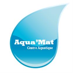 Aqua'Mat, Chasseneuil-sur-Bonnieure - Horaires d'ouverture