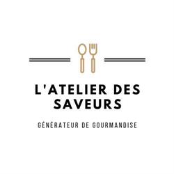 L'ATELIER DES SAVEURS, Lyon - Horaires d'ouverture