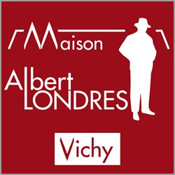 MAISON ALBERT LONDRES, Vichy - Horaires d'ouverture
