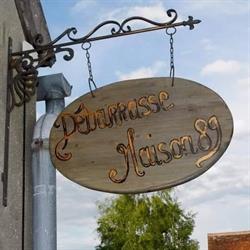 Débarrasse-Maison 89, Brion - Horaires d'ouverture