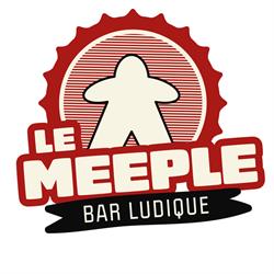 Le Meeple, La Roche-sur-Foron - Horaires d'ouverture