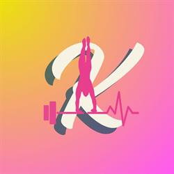 Zone K Hybrid Fitness Center, Toul - Horaires d'ouverture