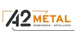 A2 Métal, Riaillé - Horaires d'ouverture