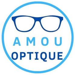 Amou Optique, - Horaires d'ouverture