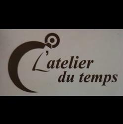 L’atelier du temps (RELOJERO), Hendaye - Horaires d'ouverture
