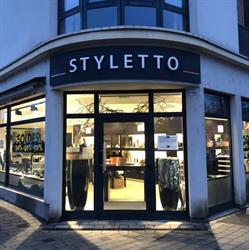 Styletto, Yutz - Horaires d'ouverture