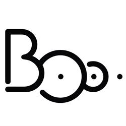 Boo Design, Toulouse - Horaires d'ouverture