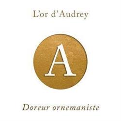 Audrey Gentner Atelier - Doreur/Encadreur/Restauration, Wissembourg - Horaires d'ouverture