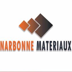 Narbonne Matériaux - Carrelage, - Horaires d'ouverture