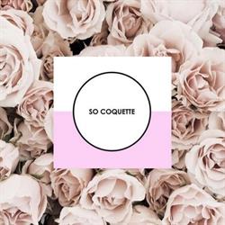 So Coquette, Le Vigan - Horaires d'ouverture