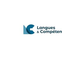 Langues et Compétences, Dijon - Horaires d'ouverture