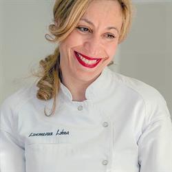 La Cuisine émotionnelle, Strasbourg - Horaires d'ouverture
