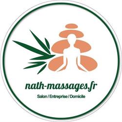 nath massages, Soorts-Hossegor - Horaires d'ouverture