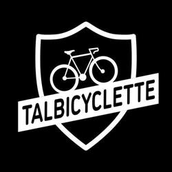 TALBICYCLETTE, Clisson - Horaires d'ouverture