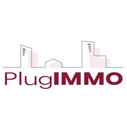 PlugIMMO, Lattes - Horaires d'ouverture
