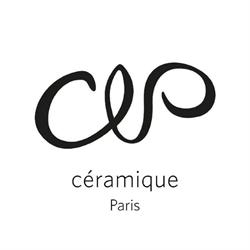 CLP Céramique (Atelier-boutique de créations céramiques), Paris - Horaires d'ouverture