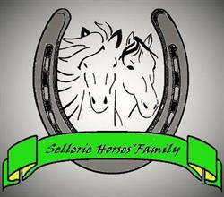 Sellerie Horses Family, Jeumont - Horaires d'ouverture