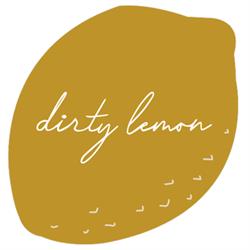 Dirty Lemon, Paris - Horaires d'ouverture