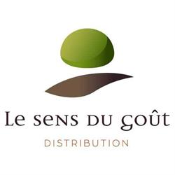 Le sens du gout distribution, Satillieu - Horaires d'ouverture