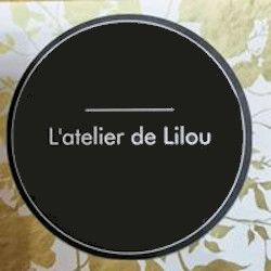 L Atelier De Lilou, Bourron-Marlotte - Horaires d'ouverture