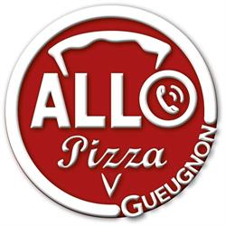 Allo Pizza Gueugnon, - Horaires d'ouverture