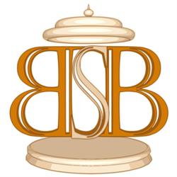 Si Beau Bois, Varennes-Jarcy - Horaires d'ouverture