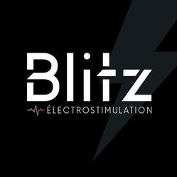 Blitz, Hazebrouck - Horaires d'ouverture