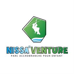 NISSA’VENTURE, Nice - Horaires d'ouverture
