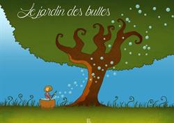 Le jardin des bulles, Liffré - Horaires d'ouverture