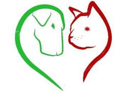 Nutritionniste spécialiste du chien et du chat, Carmaux - Horaires d'ouverture
