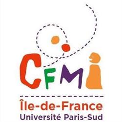 CFMI Île-de-France (Université Paris-Saclay, Orsay) - Horaires d'ouverture