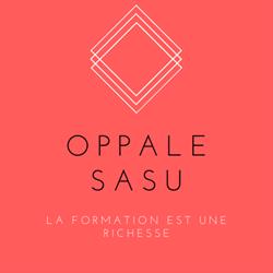 Oppale, Saclay - Horaires d'ouverture