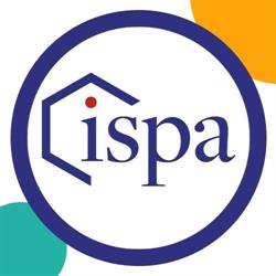 ISPA, Amiens - Horaires d'ouverture